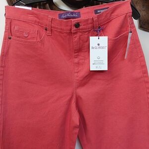 Gloria Vanderbilt Amanda Sliming Pants